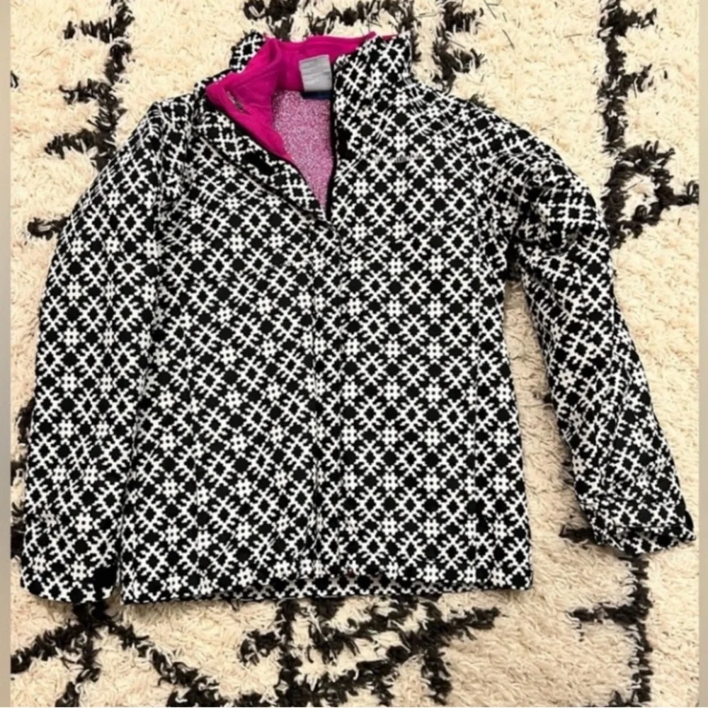 Like new! Columbia 3 in 1 jacket. Size 14/16. Like new condition. Worn once.